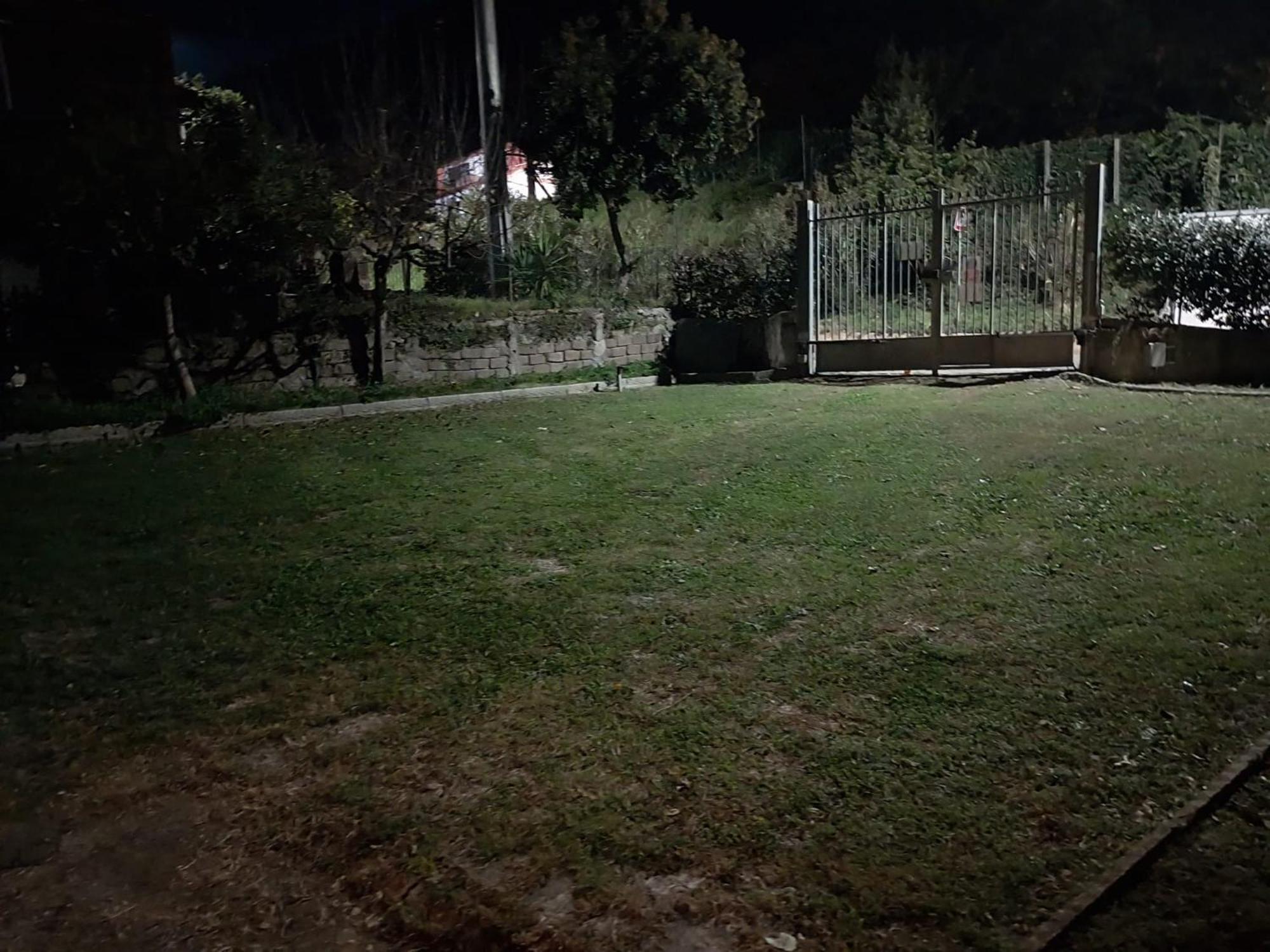 Ferienhaus L'amedeo